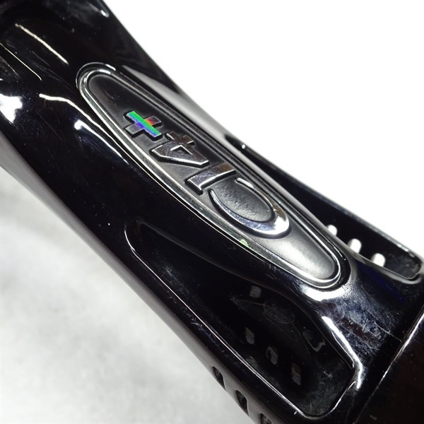 １２ワールドシャウラ’１７１１３Ｒ－２